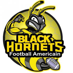 Black Hornets