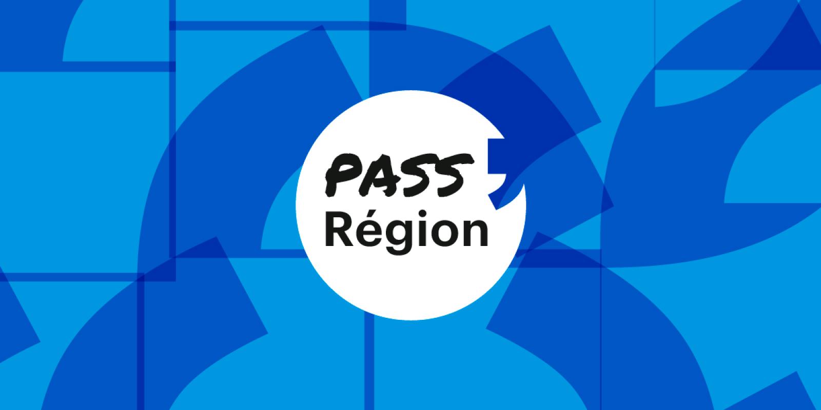 Pass Region Poseidons Football Americain